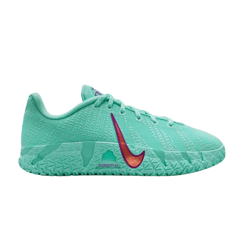 Nike Ja 3 Twelve Time (GS)