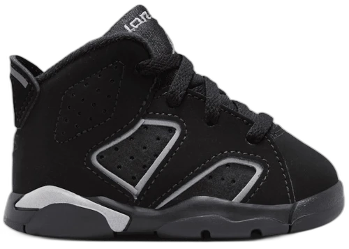 Jordan 6 Retro Cap and Gown (TD)
