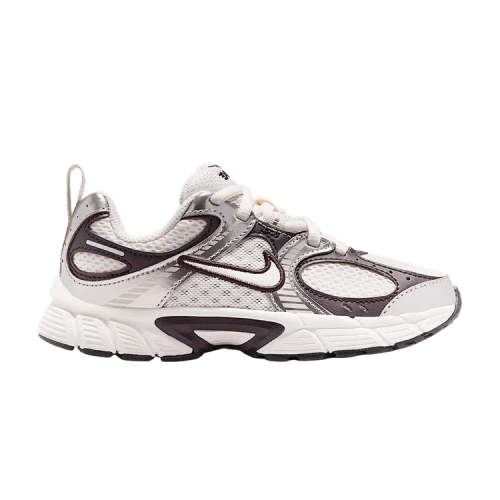 Nike V5 RNR Phantom Burgundy Ash (PS)