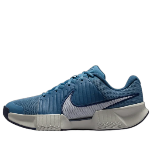 Nike Zoom GP Challenge Pro 'Smokey Blue Light Bone'
