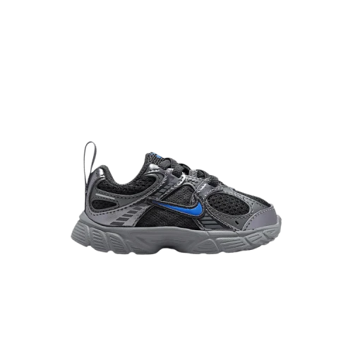 Nike V5 RNR Anthracite Metallic Cool Grey Blue Crystal (TD)