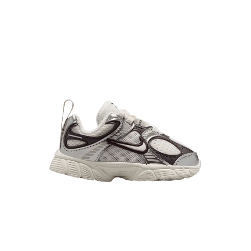 Nike V5 RNR Phantom Burgundy Ash (TD)