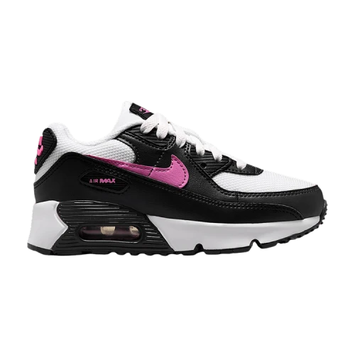 Nike Air Max 90 PS 'White Black Anthracite'