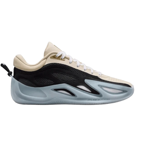 Jordan Heir Series 2 Precious Medal WNBA Gold (Women's)