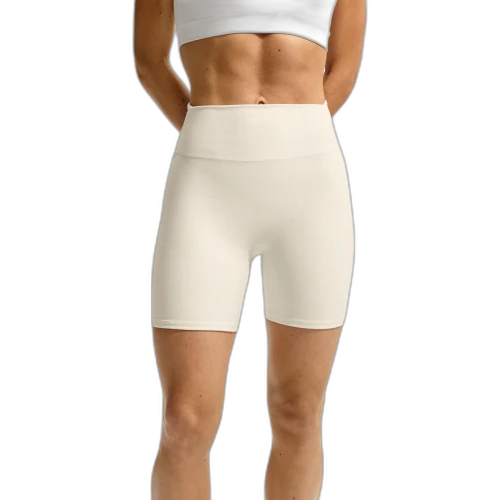 NikeSKIMS Matte Women's High-Waisted 5" Biker Shorts