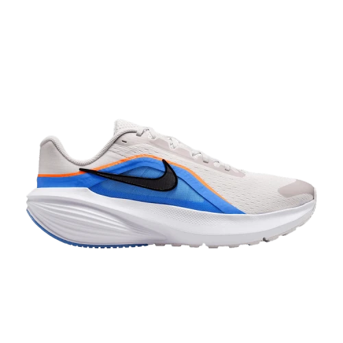 Nike Downshifter 14 Wide 'Platinum Tint'