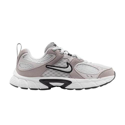Nike V5 RNR Suede PS 'Off White'