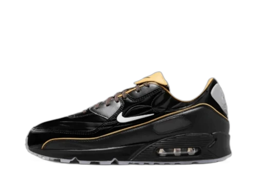 Nike Air Max 90 'Korea Family Reunion' (2026)