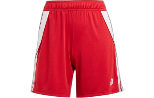Adidas Free Shipping With AdiClub Tiro 24 Shorts