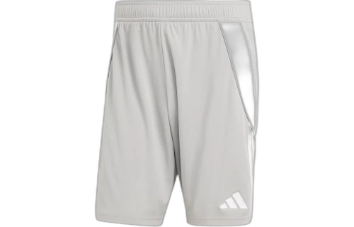 Adidas Free Shipping With AdiClub Tiro 24 Shorts