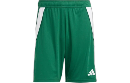 Adidas Free Shipping With AdiClub Tiro 24 Shorts