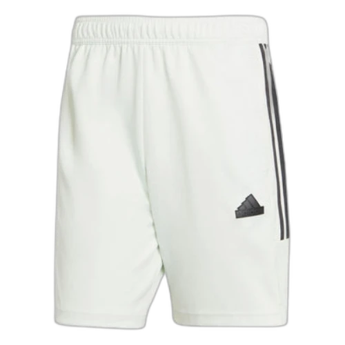 adidas Tiro Shorts Asia Sizing 'Crystal Jade'