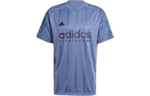 adidas Tiro Tee Preloved Ink