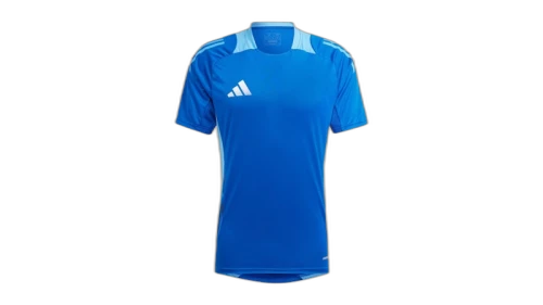 adidas Tiro 24 Competition Jersey Royal Blue
