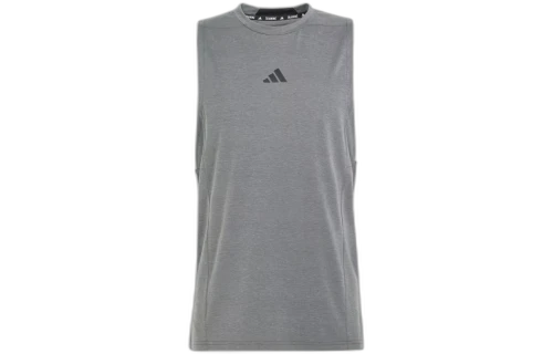 Adidas Free Shipping With AdiClub Designed For Training Workout Tank Top