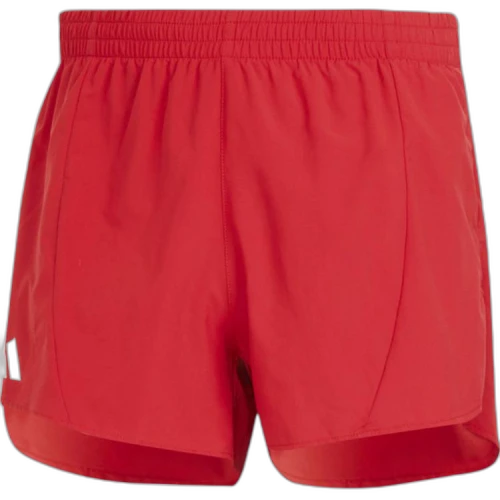 Adidas ESSENTIALS Running Shorts Men's