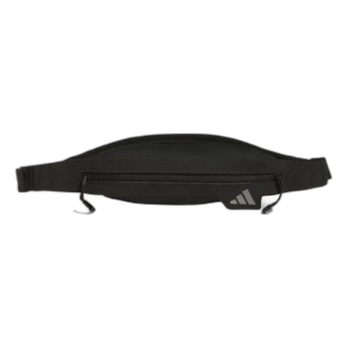 adidas Running Belt 'Black'