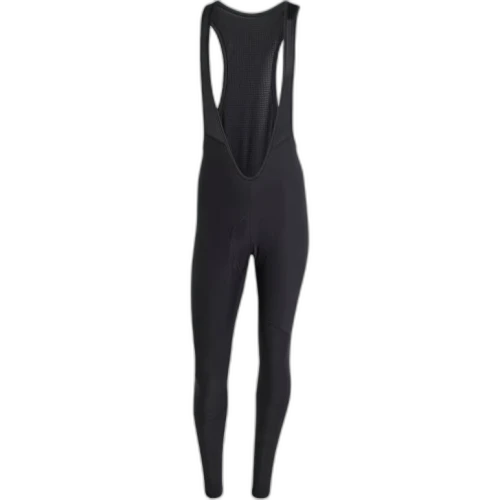 Adidas Cycling Pants Men's Black