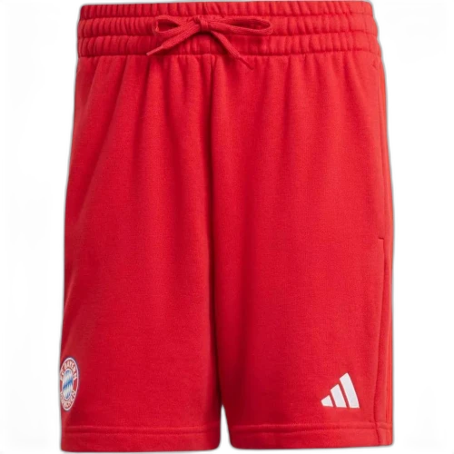 Adidas FC Bayern München Soccer Bottom Men's