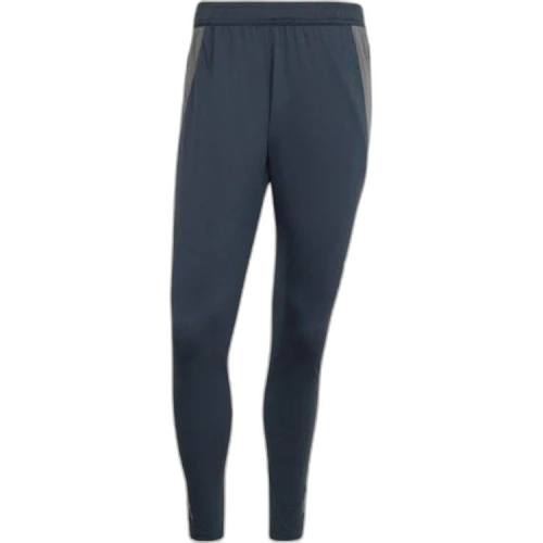 Adidas Free Shipping With AdiClub Real Madrid Tiro 24 Competition Training Pants