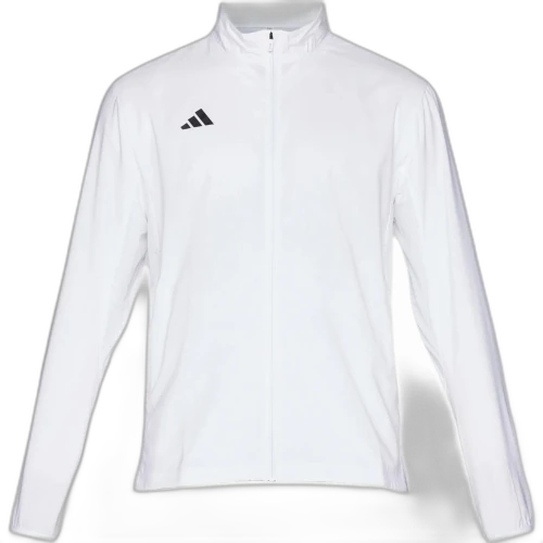 Adidas Performance Running Coat Men's