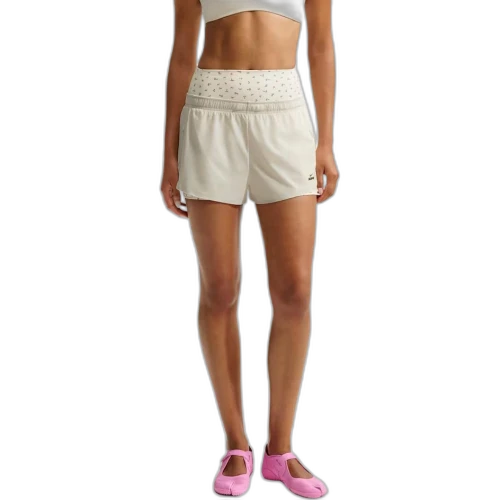 Nike x Skims Dri Fit Running Shorts Women's
