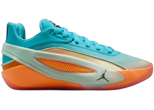 Jordan Luka 5 Oceanside (GS)