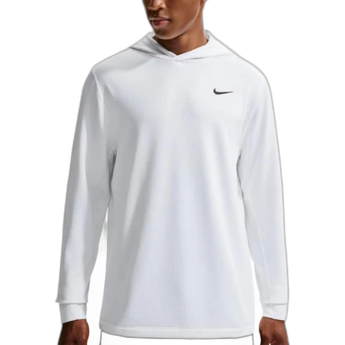 Nike Therma FIT Velocity Golf Clothing Men's
