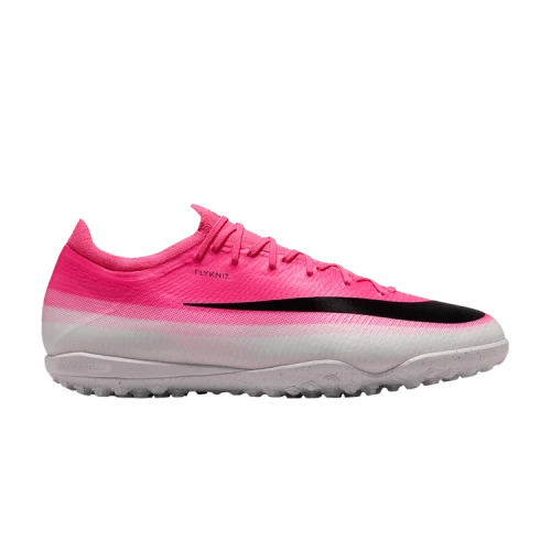 Nike Mercurial Vapor 17 Pro TF Breakout Pack