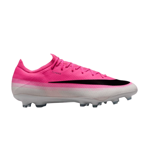 Nike Mercurial Vapor 17 Pro AG Breakout Pack