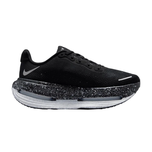 Nike Vomero Premium Oreo (Women's)