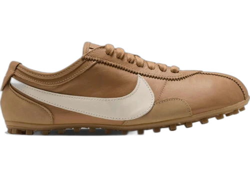 Nike Moon Shoe OG SP 'Leather Pack - Flax' (Women's)