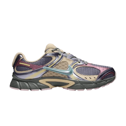 Nike V5 RNR A Ma Maniére Light Carbon
