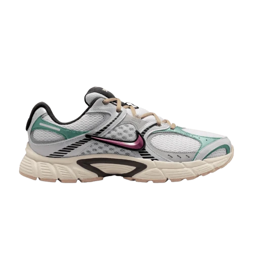 Nike V5 RNR Social Status White