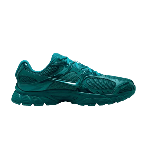 Nike V5 RNR Social Status Geode Teal