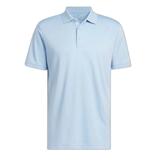 Adidas CORE Performance Primegreen Golf Clothing Men's