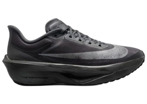 Nike Zoom Fly 6 Berlin Marathon