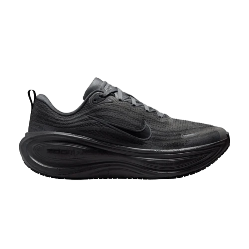 Nike Vomero Plus Berlin Marathon