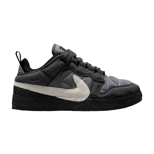 Nike CPFM Flea 1 Cactus Plant Flea Market Black Sail