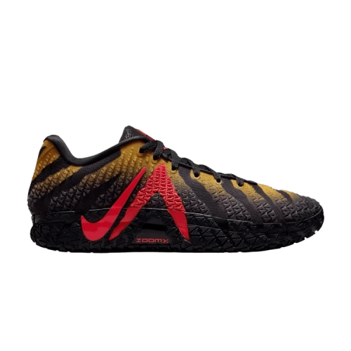 Nike x Jurassic Park Ja 3 EP 'Raptor'