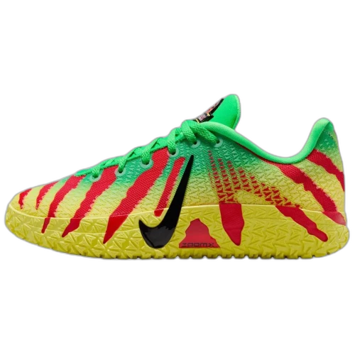 Nike x Jurassic Park Ja 3 EP 'Explorer'