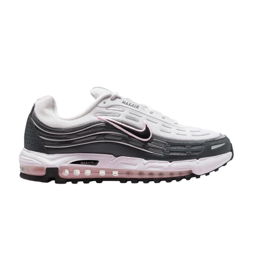 Nike Air Max TL 2.5 'White Pink Foam Anthracite'