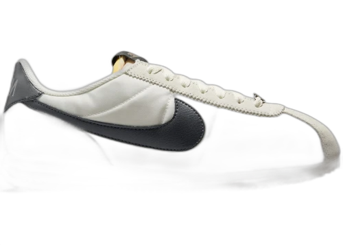 Nike Cortez Phantom Sail Mink Brown (Women's)