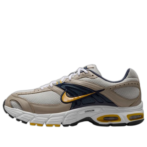 Nike Air Max Moto 2K 2Tone 'Phantom Khaki Blue Eclipse'