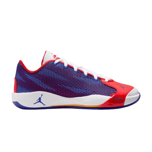 Jordan Luka .77 Dayo 23