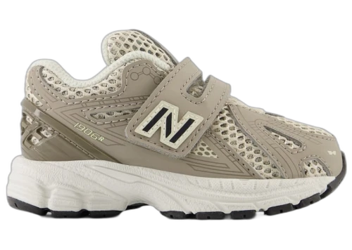 New Balance 1906R Hook and Loop Beige (TD)