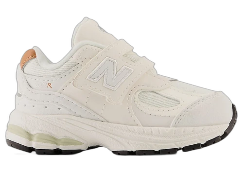 New Balance 2002R Reflection Sea Salt (TD)