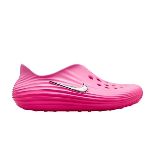 Nike ReactX Rejuven8 Pink Spell Pink Blast (Women's)