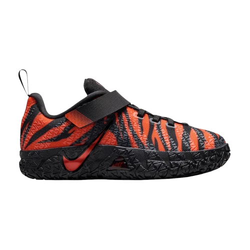 Nike Ja 3 Animal Pack Tiger (PS)