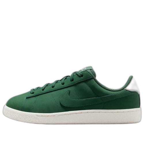 (GS) Nike Tennis Classic 'Fir Sail'